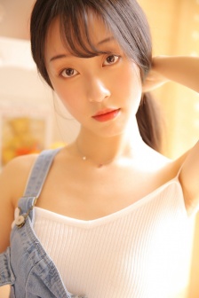 色五月丁香五月综合五月亚洲