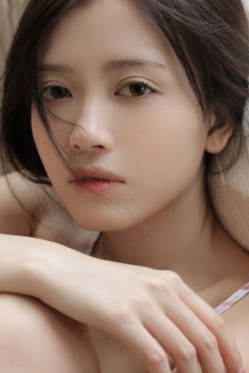 聚会的目的在